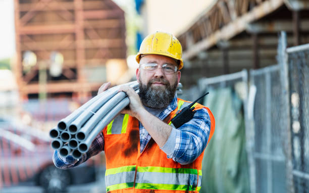 Best Water Heater Repair  in Bessemer, MI