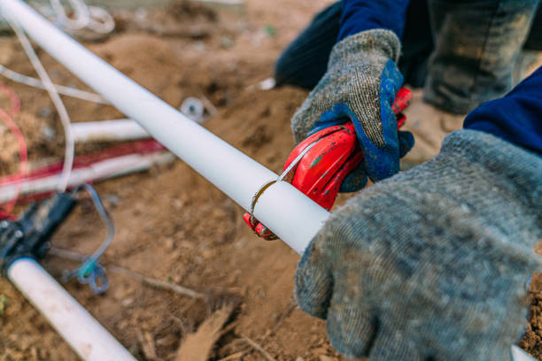 Best 24-Hour Plumber Near Me  in Bessemer, MI